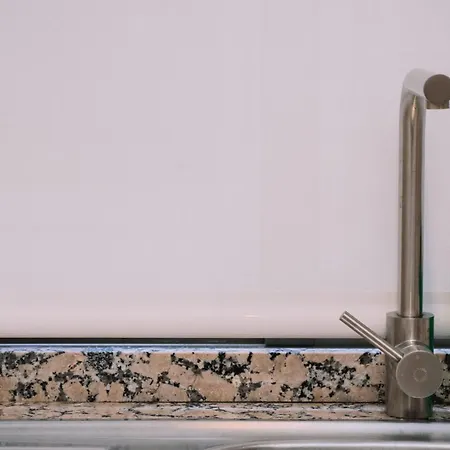 Clasico En El Centro De By *