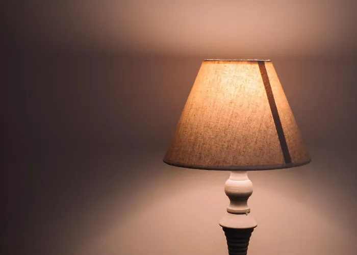 Apartmán Clasico En El Centro De By *