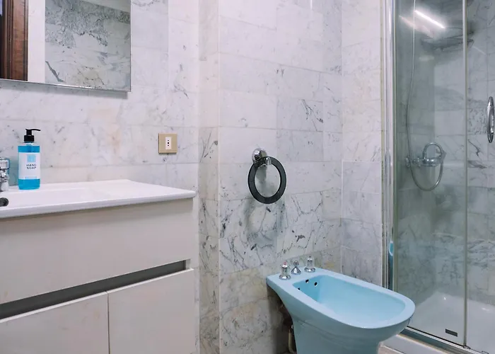 Clasico En El Centro De By Vigo